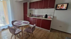 Ap CALAS No1 2B, AC, Free Parking