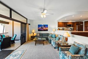 Kaanapali Royal G302