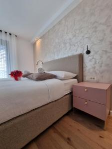 Citylux Grand Apartment