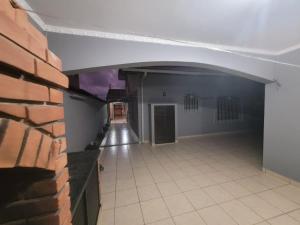 Casa linda e confortável a 3 min da praia!!!