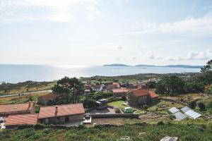 Aldea Soma by AM Hotelie