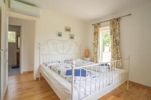 Villas Maison des lavandes : photos des chambres