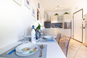 Minimal Luxe Retreat Free Parking WI-FI