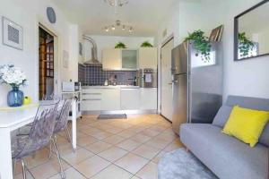 Minimal Luxe Retreat Free Parking WI-FI