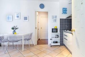 Minimal Luxe Retreat Free Parking WI-FI