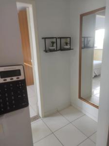 Ap 569 no Golden Dolphin Gran Hotel