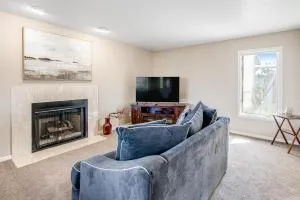 Southern Utah Realness - Ivins