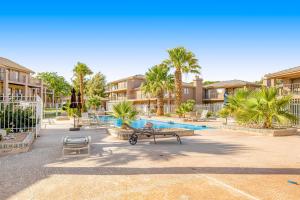 Southern Utah Realness