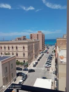 Fronte Mare