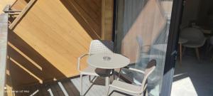 APARTAMENT w PLATINUM MOUNTAIN Z PARKINGIEM