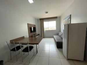 Prive Riviera Park Oficial