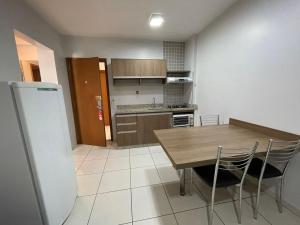 Prive Riviera Park Oficial