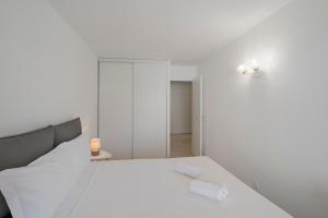 La Rose des Vents - Sea View