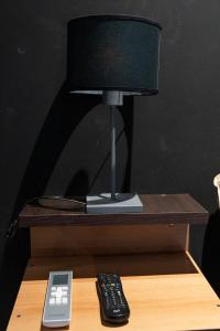 Departamento en EZEIZA