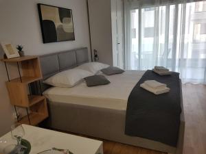 Studio apartment ALTA