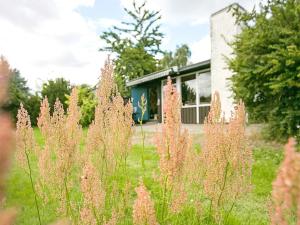 4 person holiday home in Frørup-By Traum