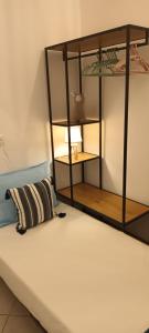 Mana mia Seaside Apartments