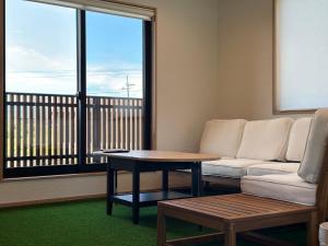 09 Resort Club -Green-