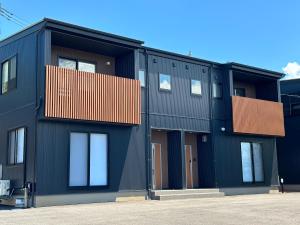 09 Resort Club -Green-