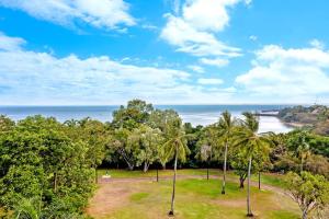 Harbour Haven - A Parkside CBD Address