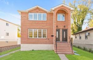 Luxury Guest House - Cheap JFK Pick up & Drop Off Available