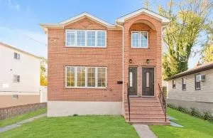 Miad’s Guest House - فار روكواي