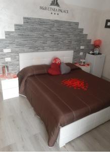 B&B Etnea Palace