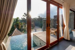 LeRosa Valley Resort