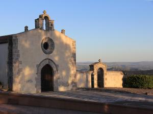 Brancadoria B&B img82