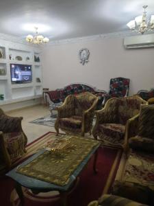 جراند هاوس مدينتى