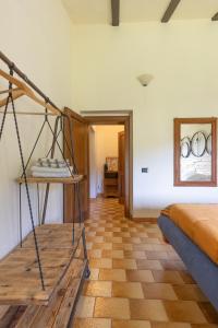 La fonte di Gaiche