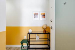 Hidden Gem: Historical Gastown