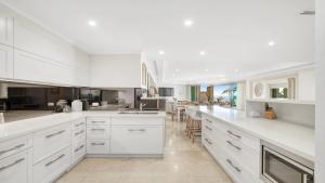 Unit 41 - 3 Bed Garden View