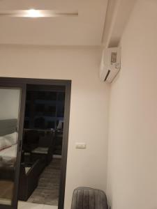 Appartement Familial Premium avec Climatisation Grande Terrasse vue Piscine