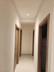 Appartement Familial Premium avec Climatisation Grande Terrasse vue Piscine