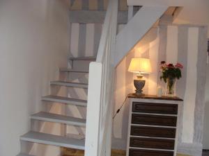 Le Vieux Castel photo 12