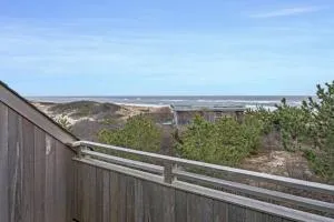 Unit 1723 Ocean Colony Beach - 东汉普顿