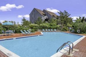 Unit 1723 Ocean Colony Beach