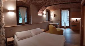 LaChiura holiday home