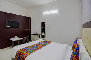 Shree Hotel