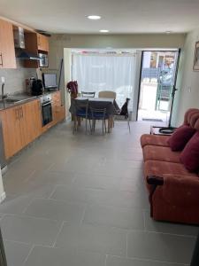 Pontevedra Centro adosado