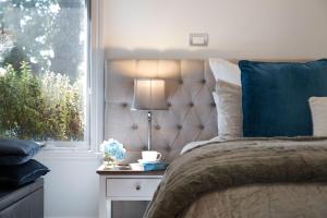 Provence Spa Villa 1