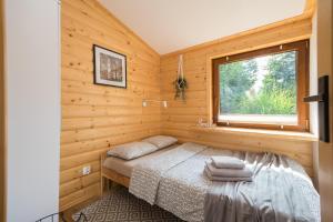 DOMEK CZAS NA CUPEL - Apartament na 5