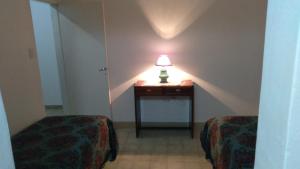 DC Alquileres Temporarios