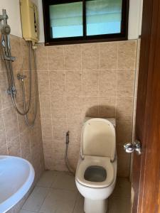 Thakrayang Brass Artisan Home Stay