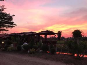 Thakrayang Brass Artisan Home Stay