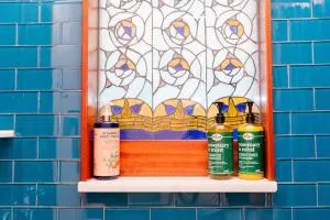 Whippoorwill Cabin - Dunlap