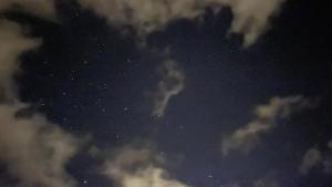 Ayllu B&B Ollantaytambo