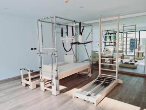 The One ChiangMai Condo