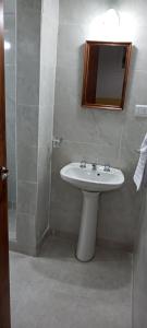 Departamento Del Sol (Esquel-Chubut)